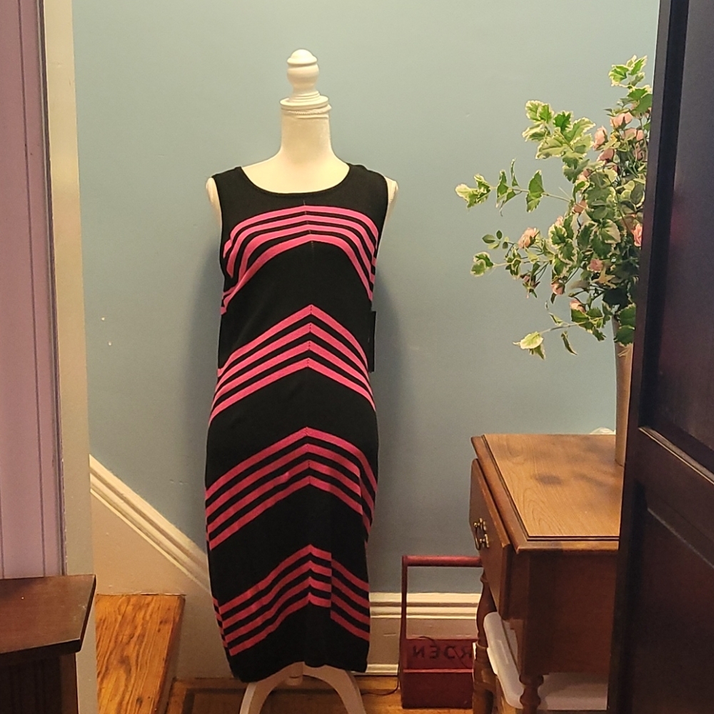 Marc New York Andrew Marc Ladies Dress